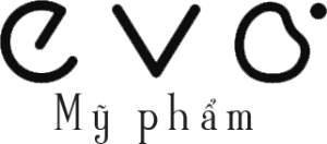 Evo-Mỹ Phẩm